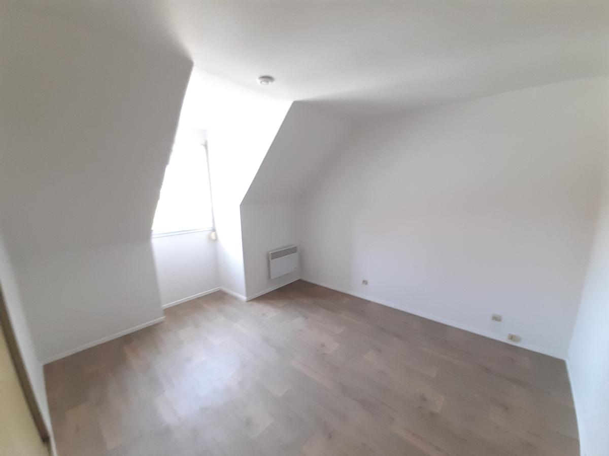 
																			4 pièces – 
																		RDC – 76m² - 140 000 € - Photo #3