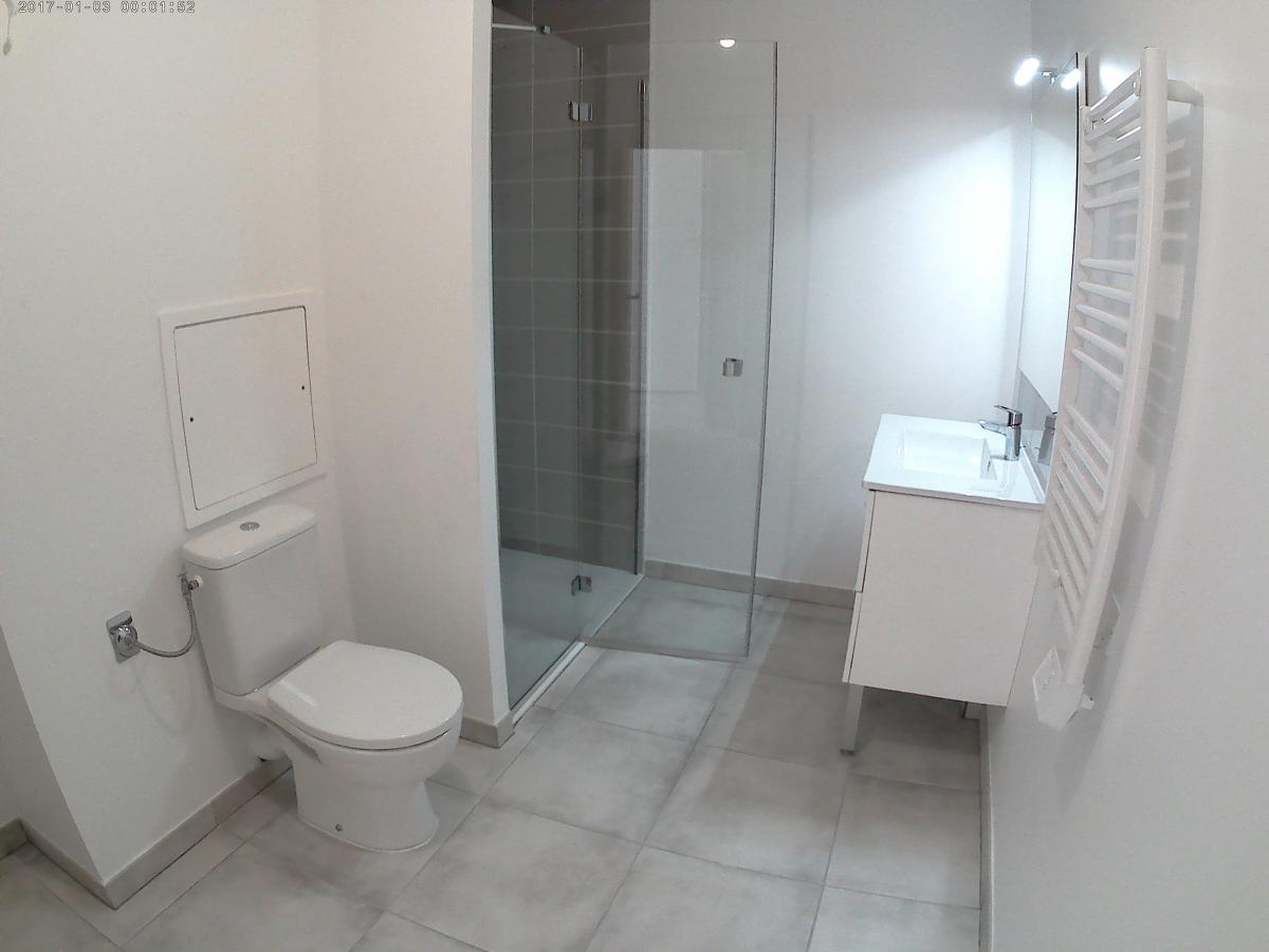 
																			1 pièce - 
																		1er étage - 38m² - 745,92 € - Photo #4