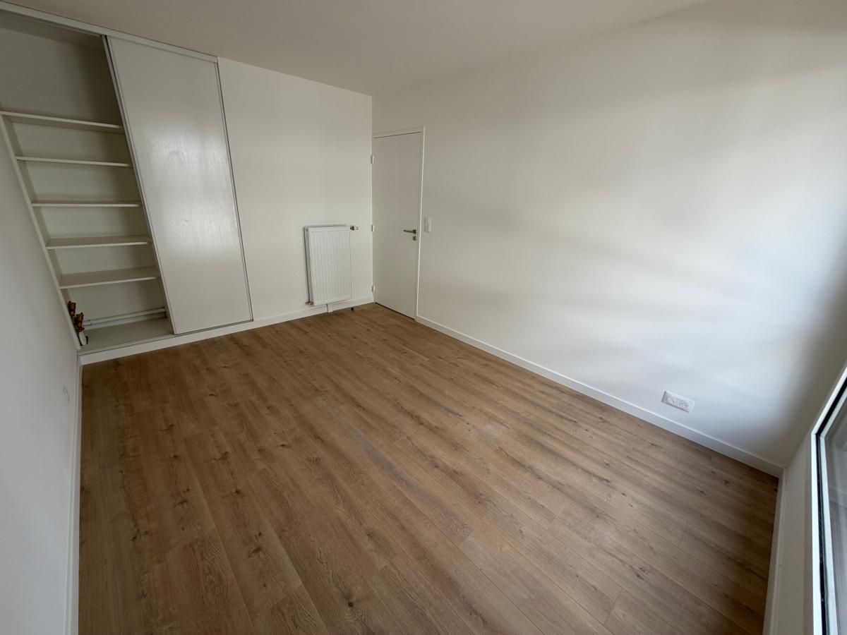 4 pièces - RDC - 80m² - 1 004,19 € - Photo #6