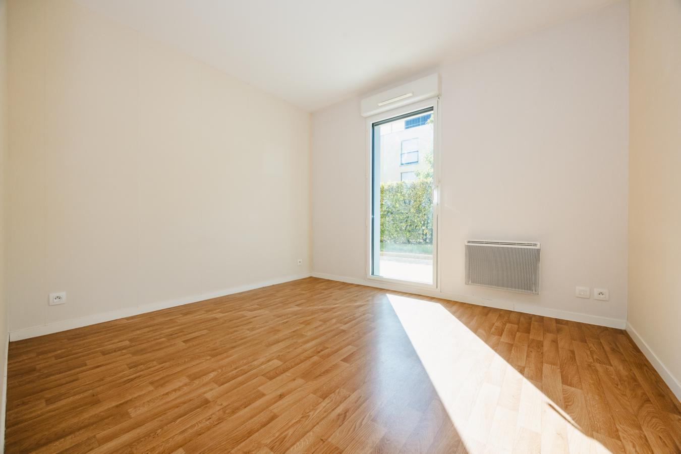 3 pièces - RDC - 65m² - 189 000 € - Photo #3