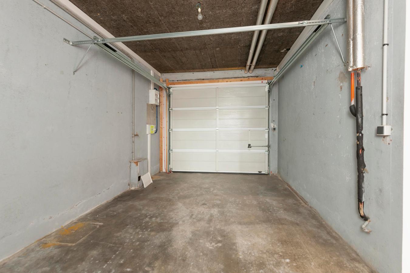 3 pièces - 2ème étage - 61m² - 74 000 € - Photo #7