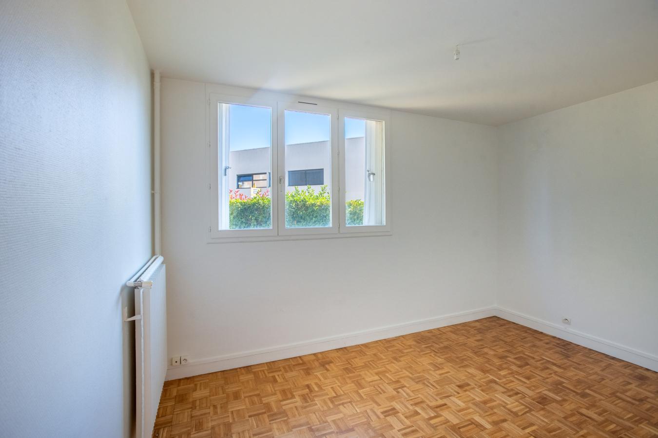 3 pièces - RDC - 57m² - 147 000 € - Photo #3