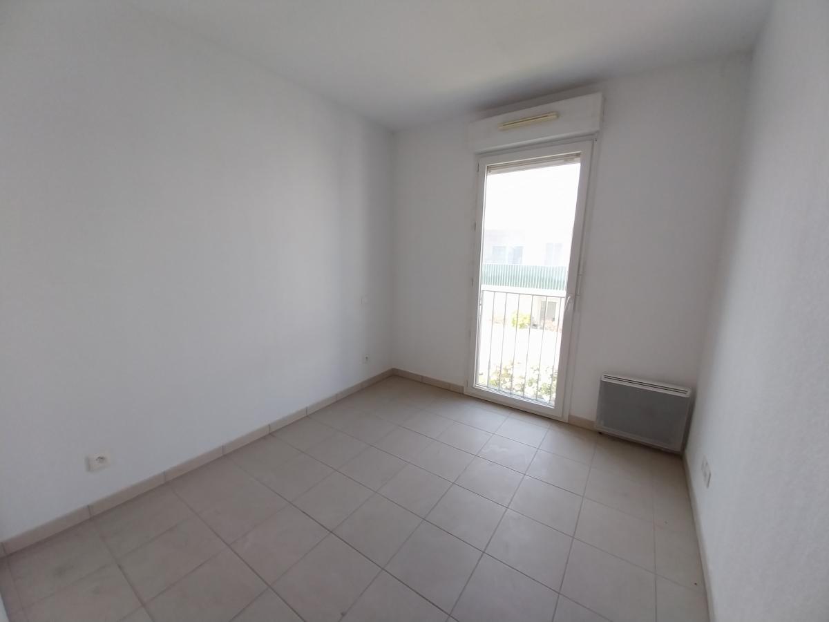 
																																							3 pièces - 
																																						2ème étage - 67m² - 185 000 € - Photo #5