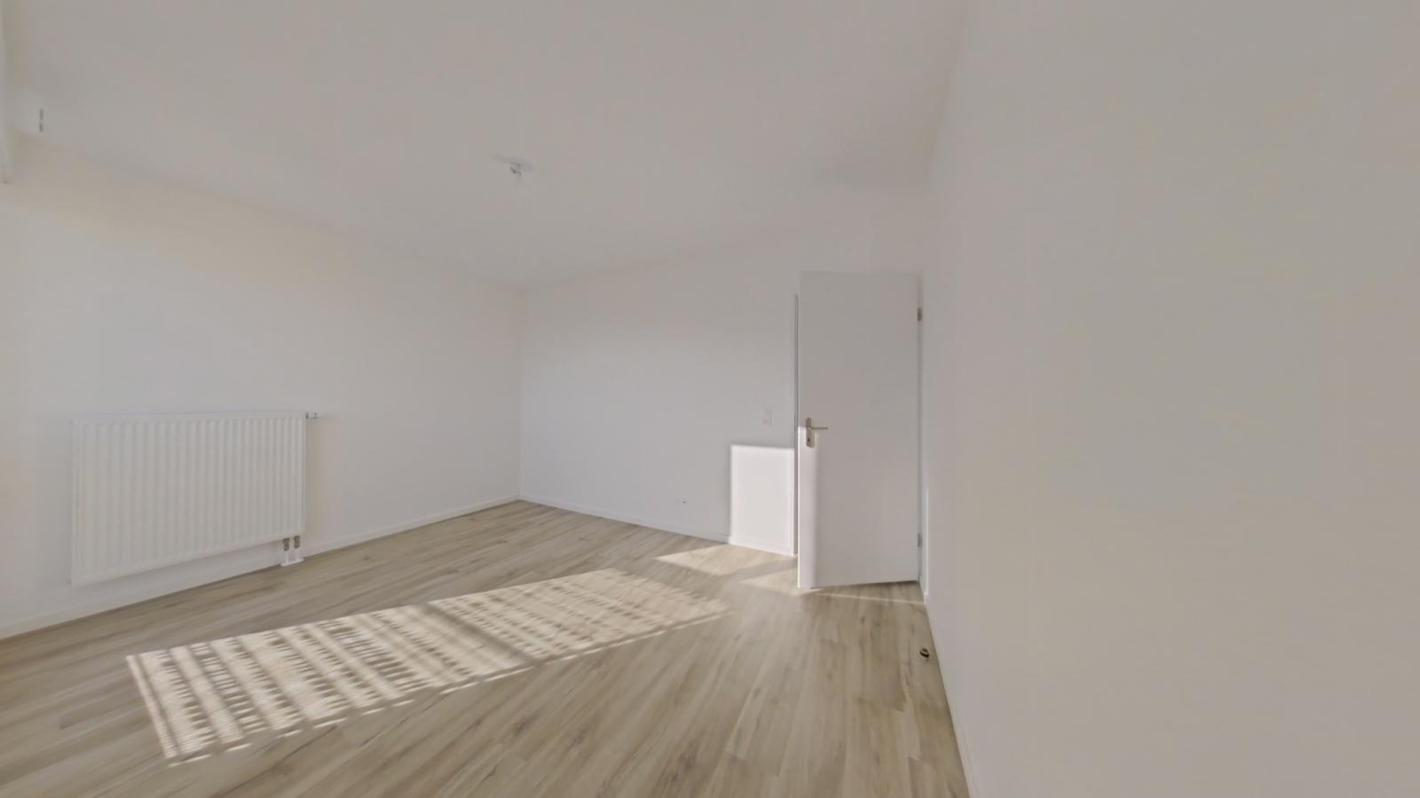 
																			2 pièces - 
																		9ème étage - 43m² - 668,49 € - Photo #5