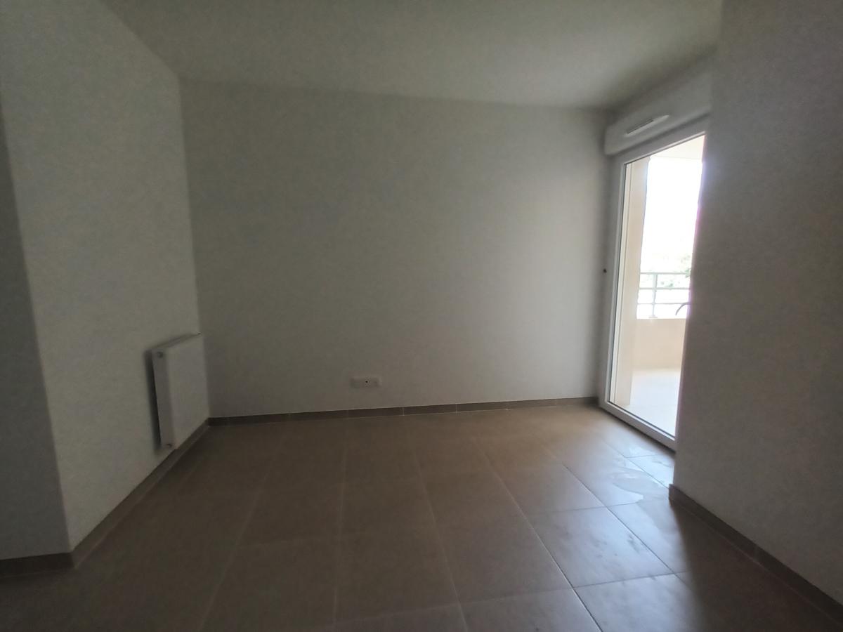 
																																							2 pièces - 
																																						1er étage - 37m² - 689,96 € - Photo #5