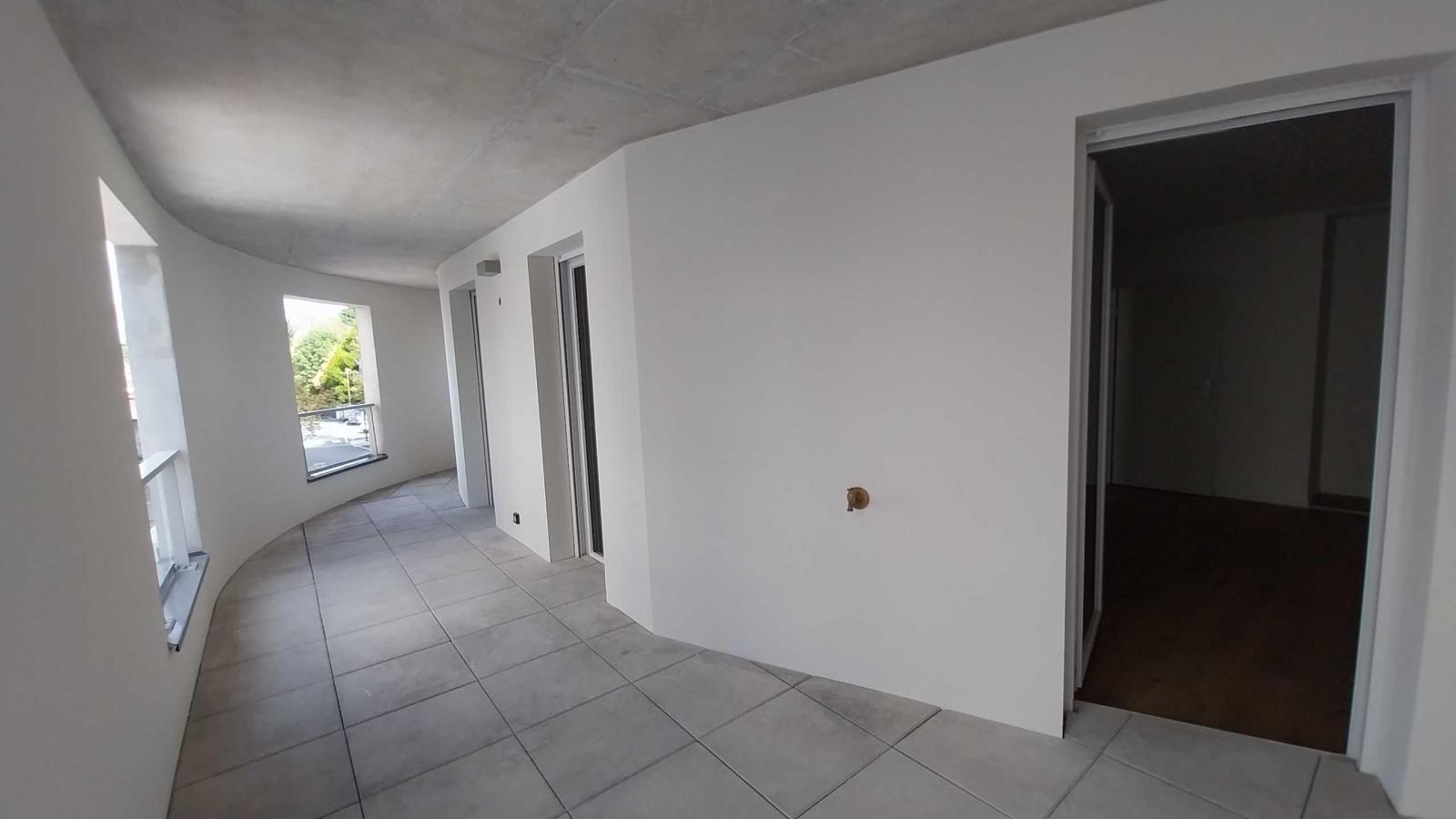 3 pièces - 2ème étage - 60m² - 871,71 € - Photo #1