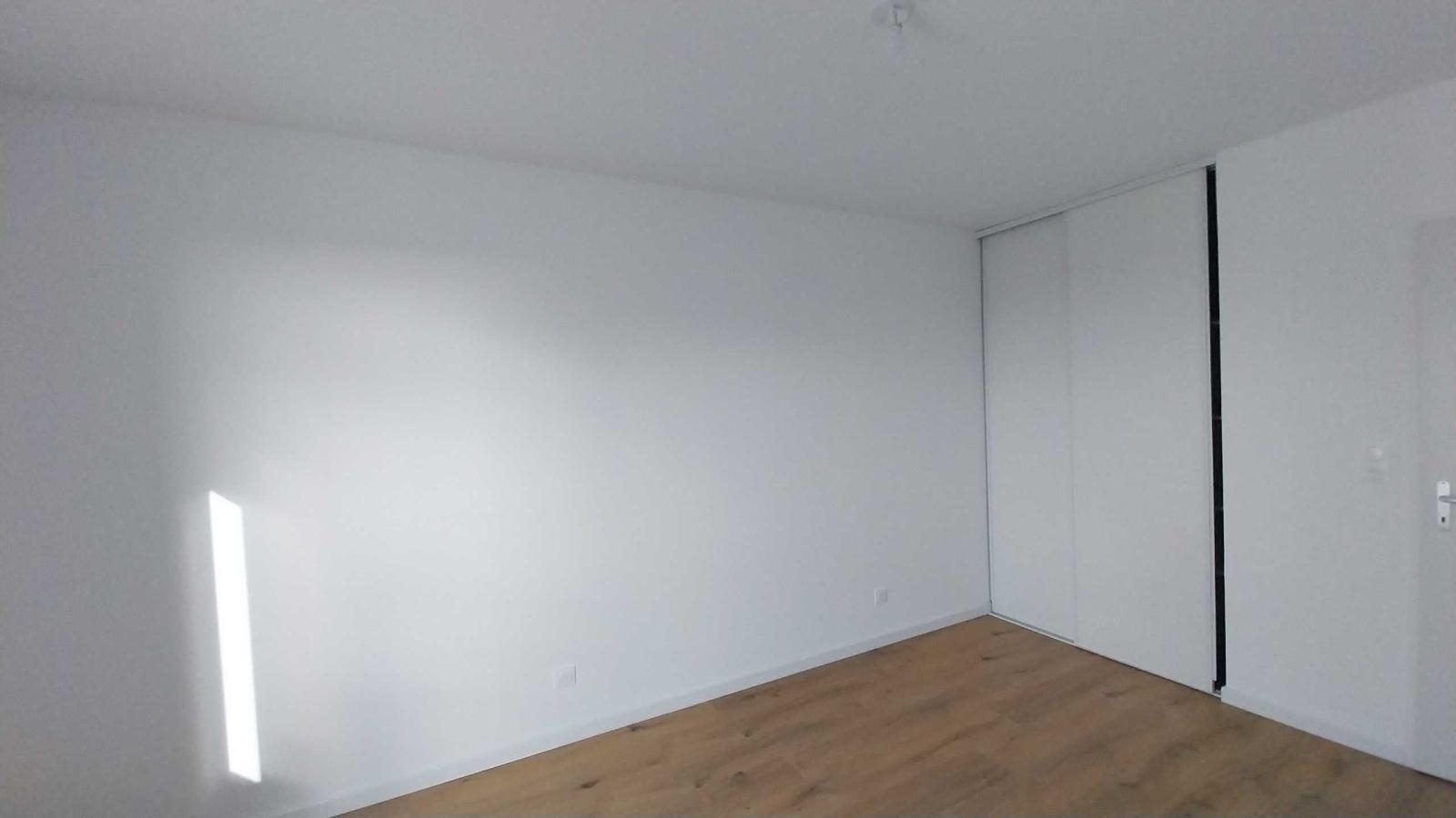 4 pièces - 8ème étage - 79m² - 1 121,87 € - Photo #5