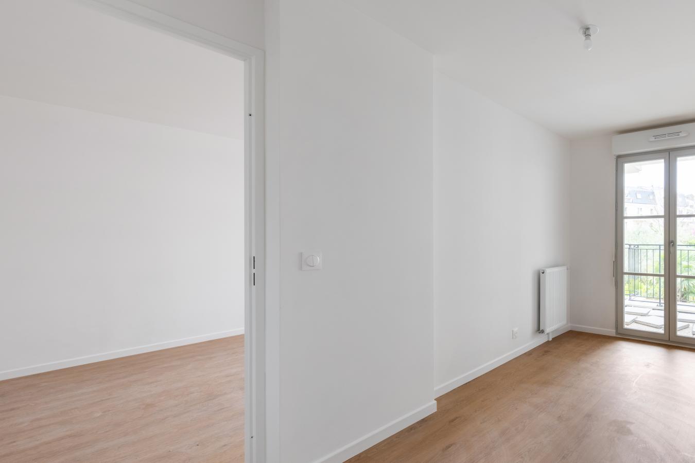 
																																							2 pièces - 
																																						RDC - 55m² - 1 457,53 € - Photo #7