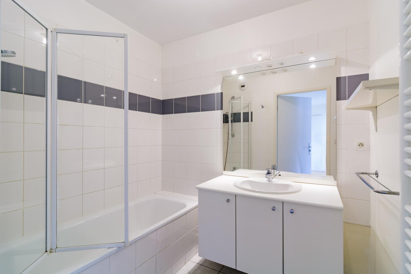 
																			4 pièces - 
																		2ème étage - 91m² - 1 090,05 € - Photo #6