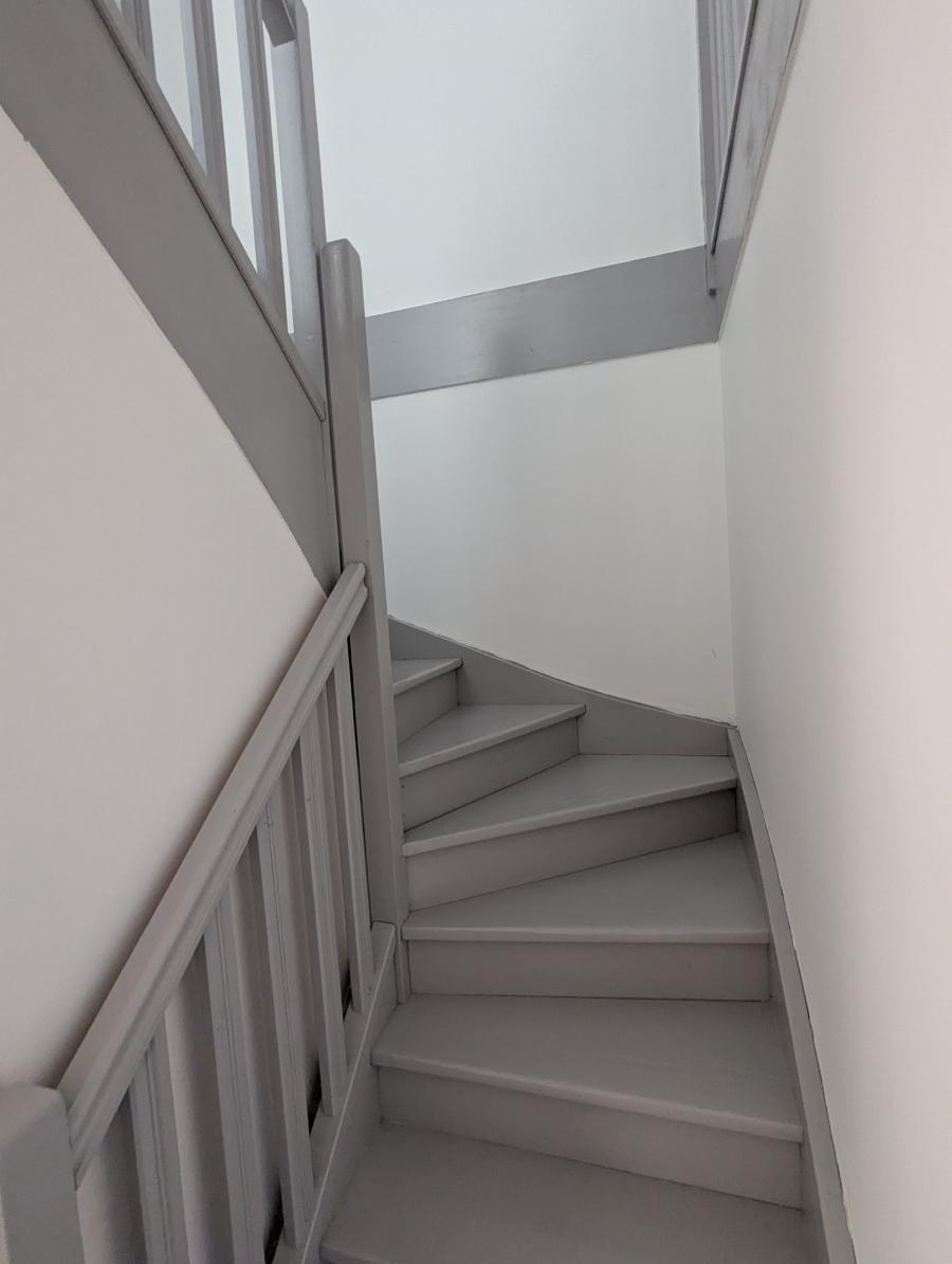 
																																							5 pièces - 
																																						RDC 185 000 € - Photo #3