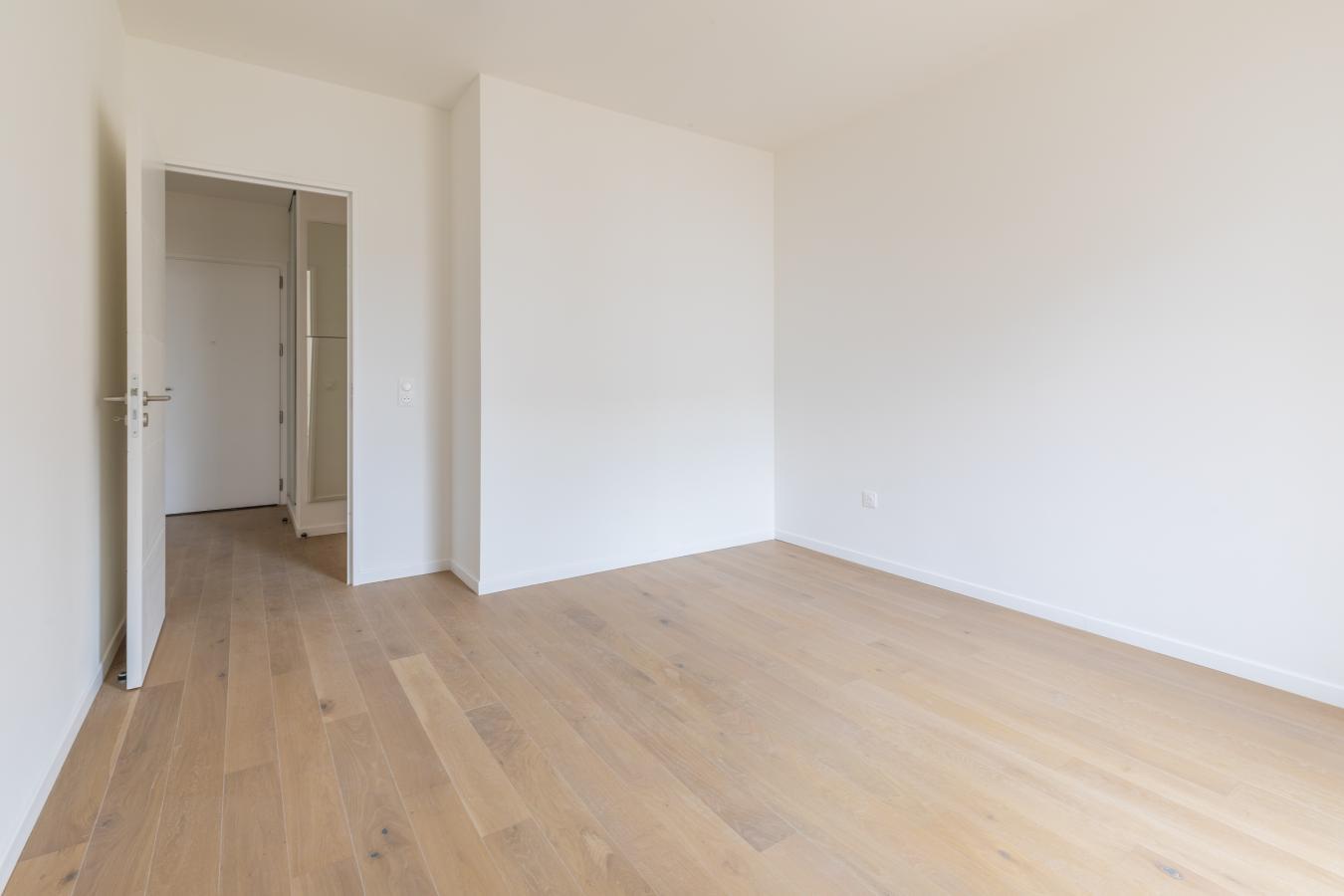 
																																							2 pièces - 
																																						RDC - 50m² - 1 210,07 € - Photo #3