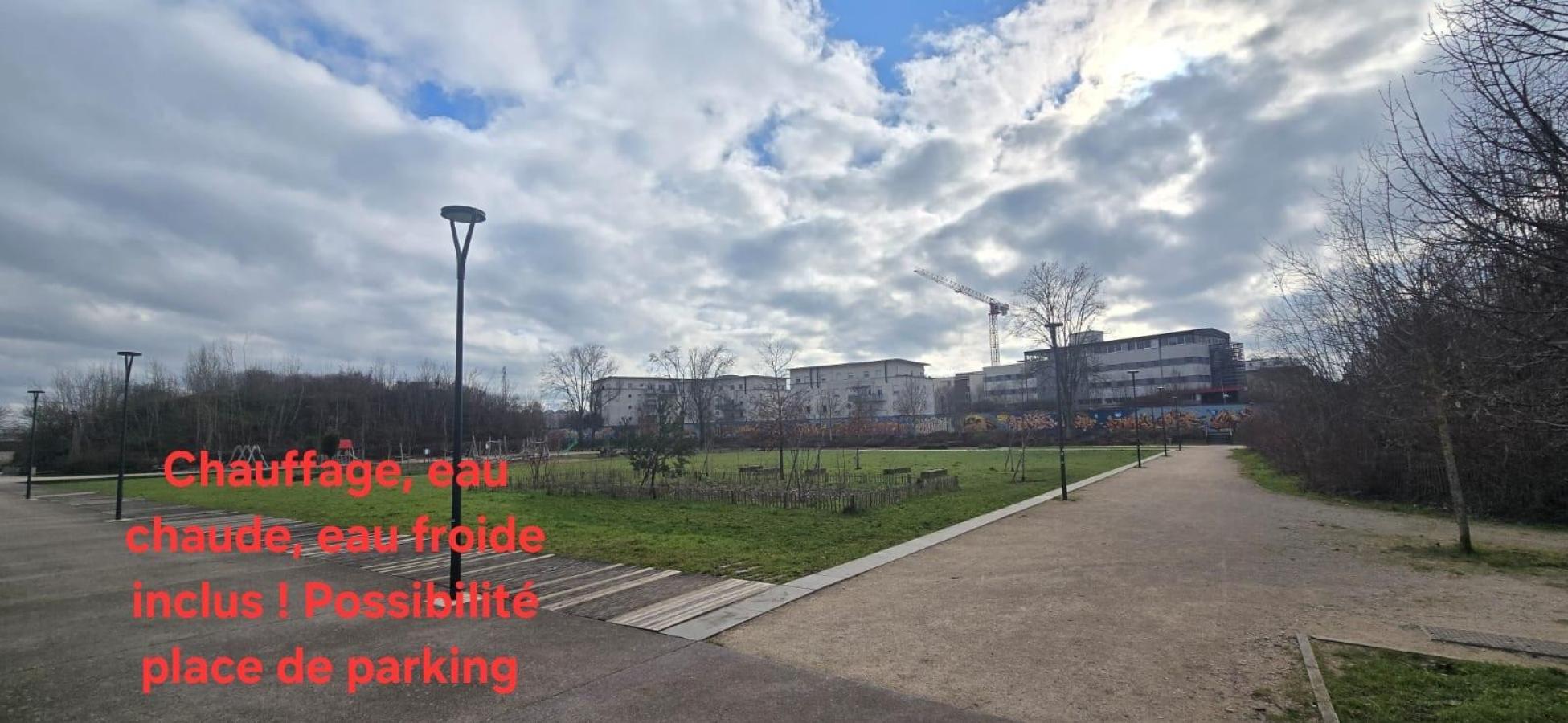 
																			3 pièces - 
																		3ème étage - 67m² - 880,62 € - Photo #7
