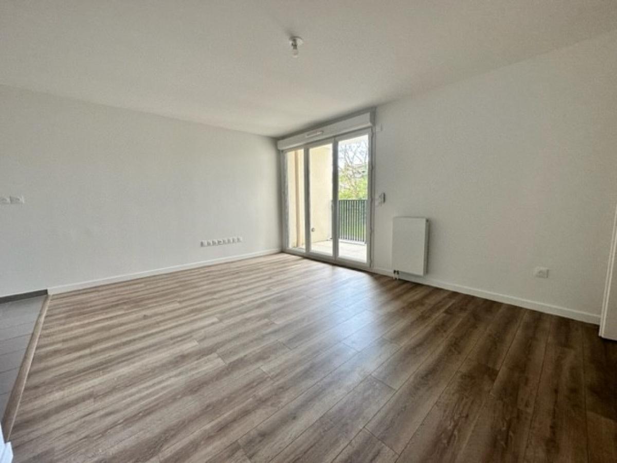 
																			3 pièces - 
																		5ème étage - 58m² - 1 105,16 € - Photo #0