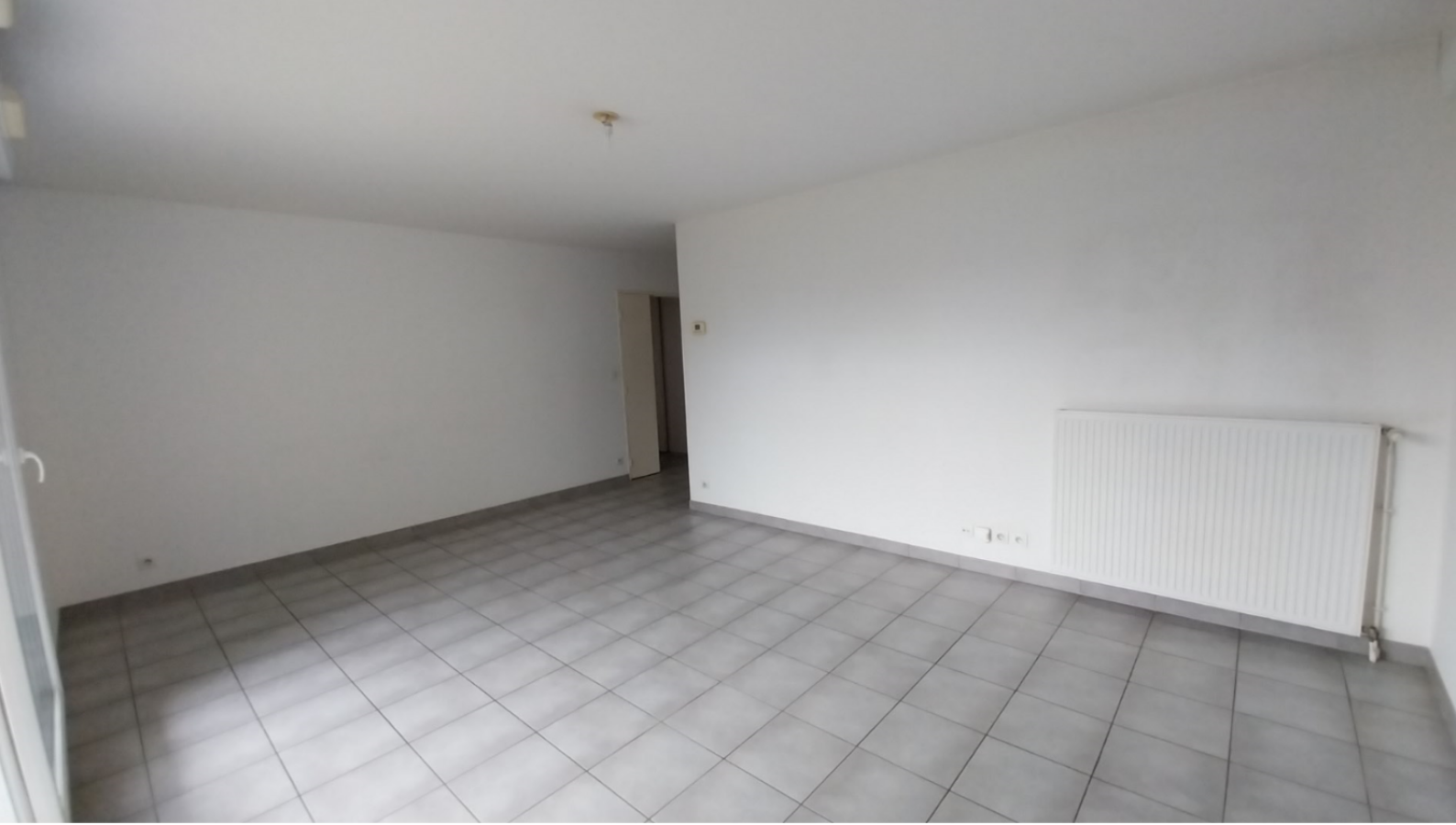 
																			3 pièces – 
																		1er étage – 69m² - 801,86 € - Photo #4