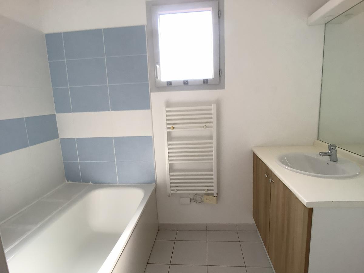 
																																							5 pièces - 
																																						RDC - 95m² - 289 000 € - Photo #5