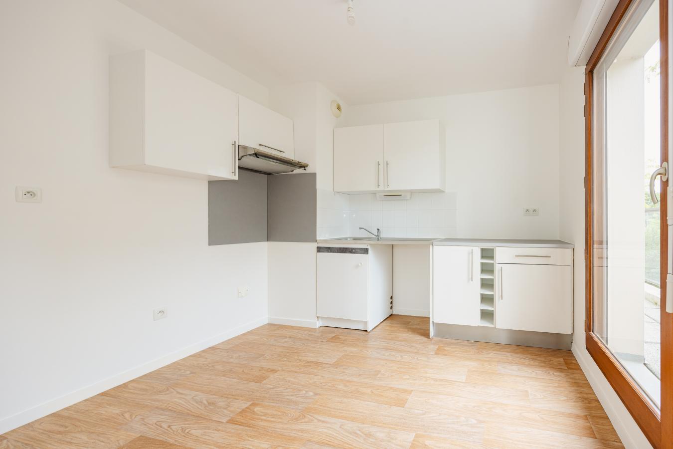 
																			4 pièces - 
																		RDC - 84m² - 235 000 € - Photo #7