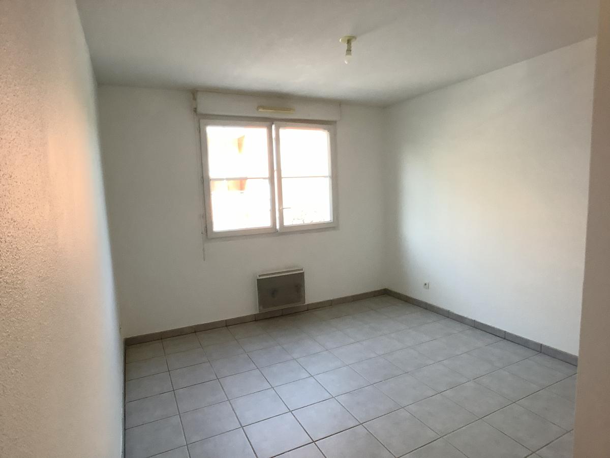 
																																							2 pièces - 
																																						1er étage - 44m² - 122 900 € - Photo #4