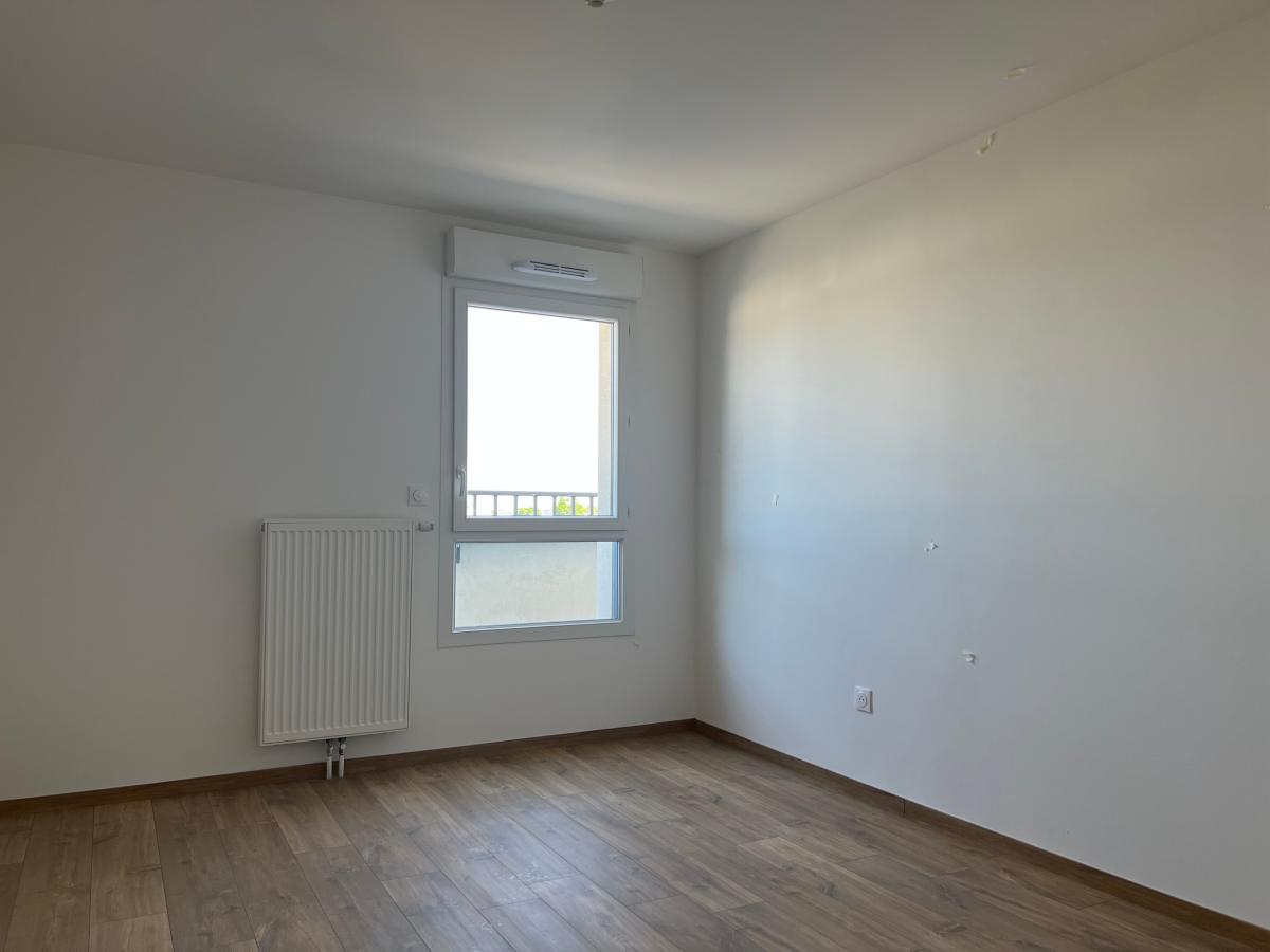 
																																							2 pièces - 
																																						RDC - 53m² - 683,94 € - Photo #5