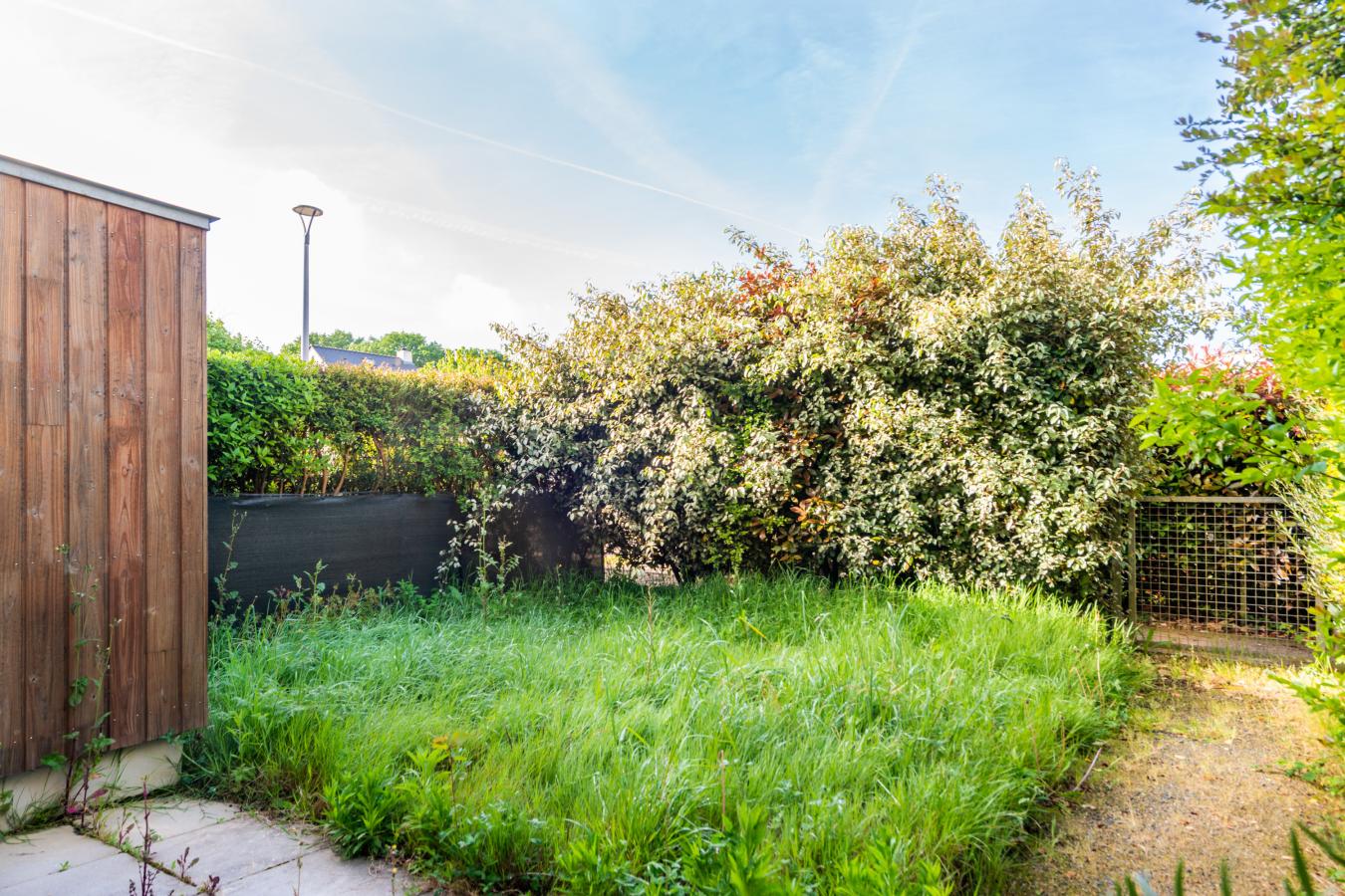 
																																							5 pièces - 
																																						RDC - 95m² - 265 000 € - Photo #6