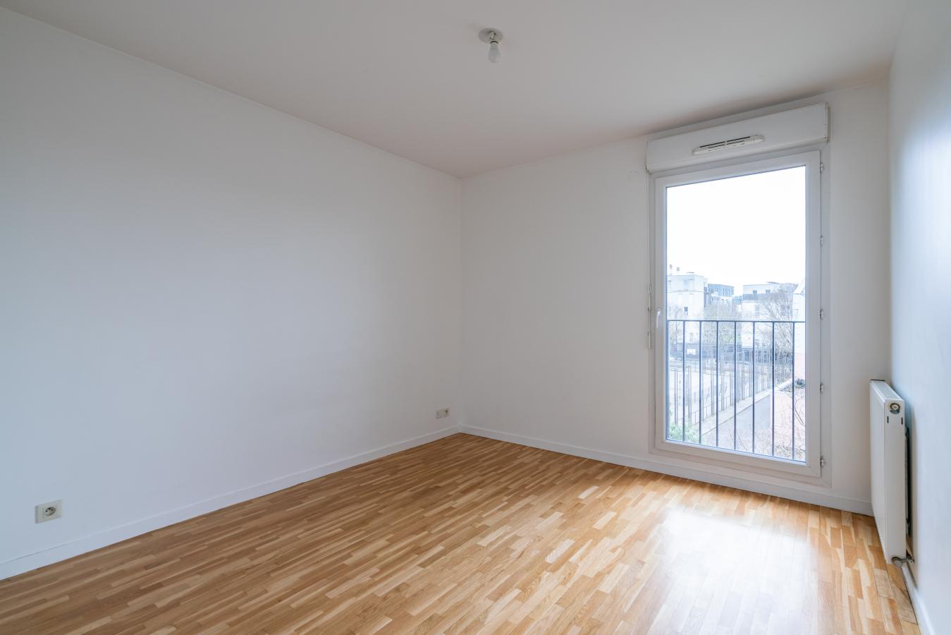 
																																							3 pièces - 
																																						2ème étage - 69m² - 1 421,29 € - Photo #3