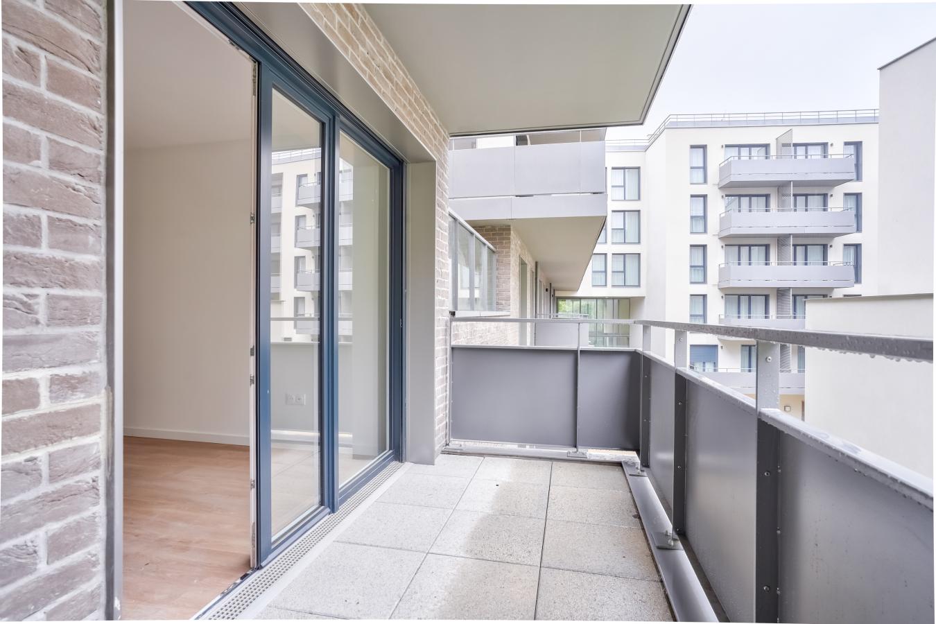
																																							4 pièces - 
																																						3ème étage - 76m² - 1 632,01 € - Photo #1