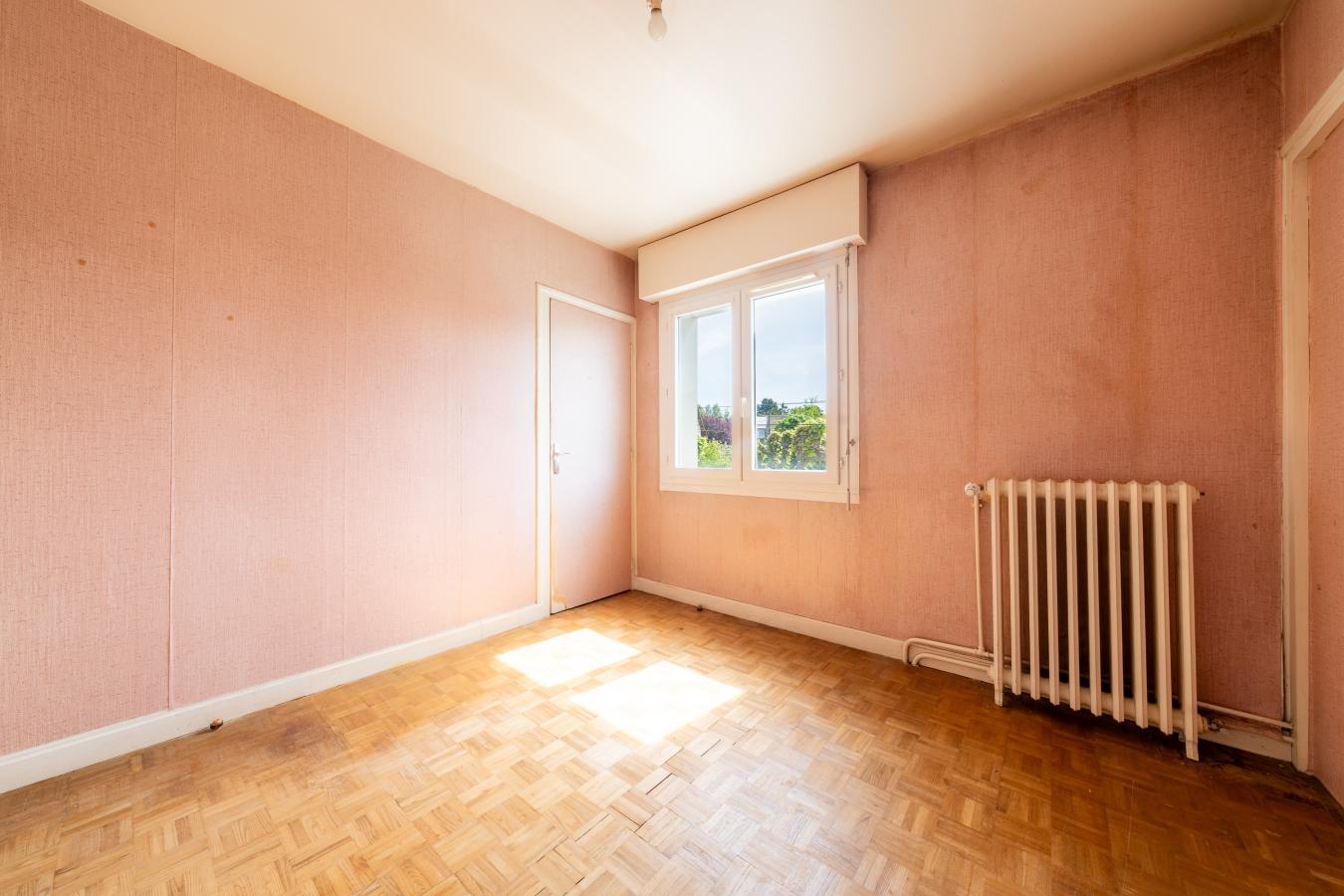 5 pièces - RDC - 80m² - 155 000 € - Photo #5