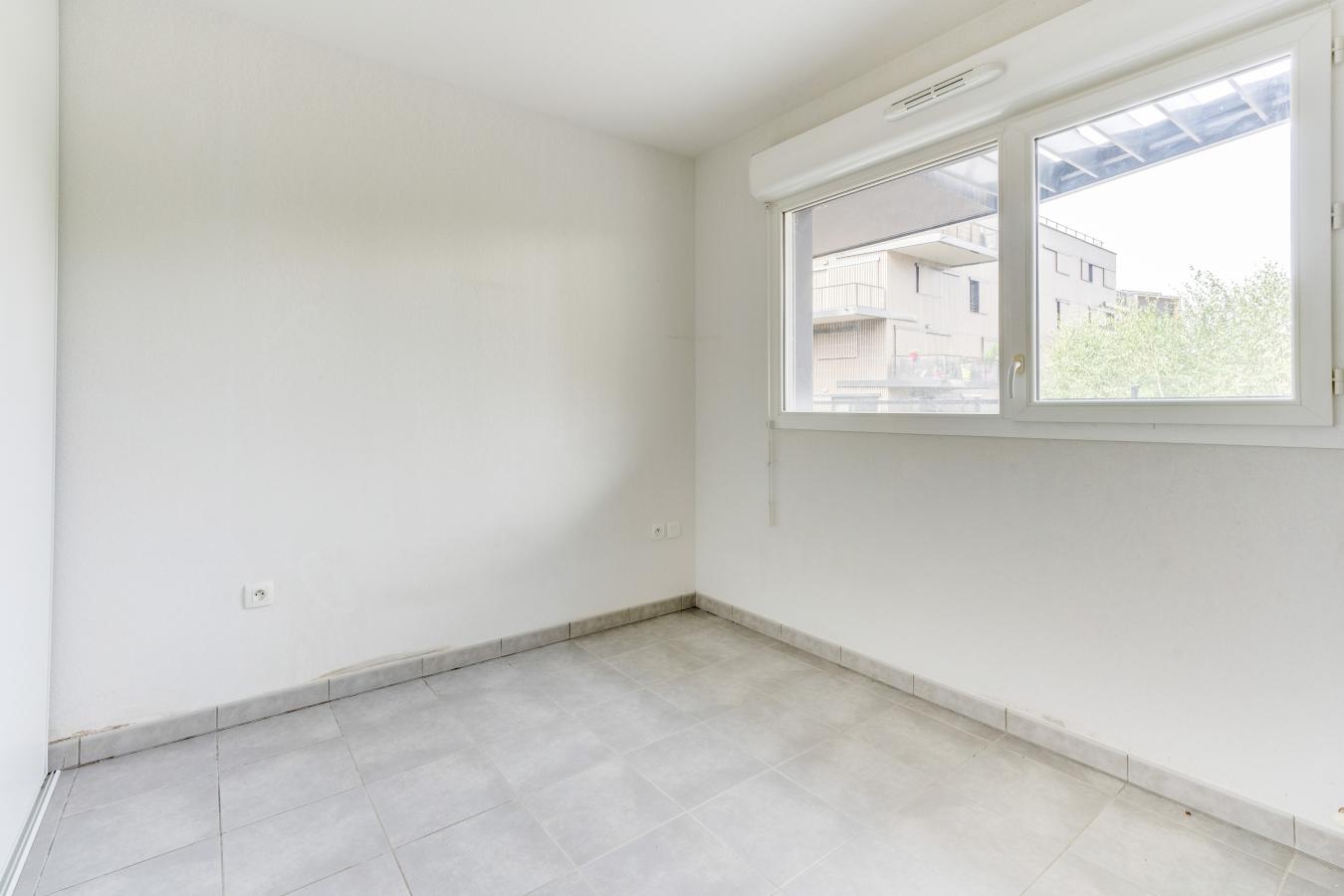 3 pièces - 3ème étage - 67m² - 171 000 € - Photo #3