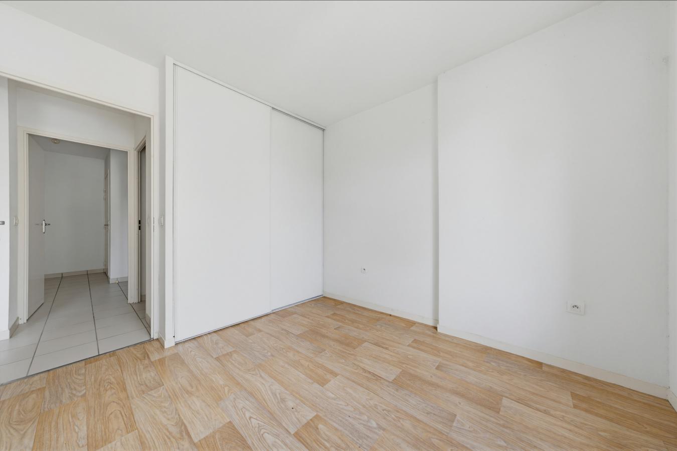 
																																							4 pièces - 
																																						RDC - 80m² - 197 000 € - Photo #1