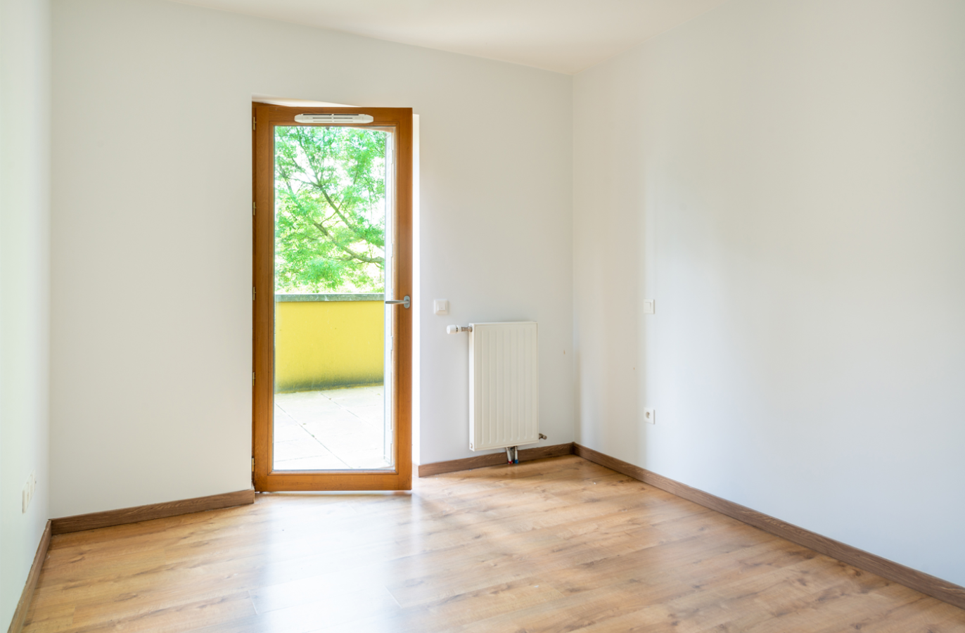 
																																							3 pièces - 
																																						1er étage - 72m² - 899,00 € - Photo #7