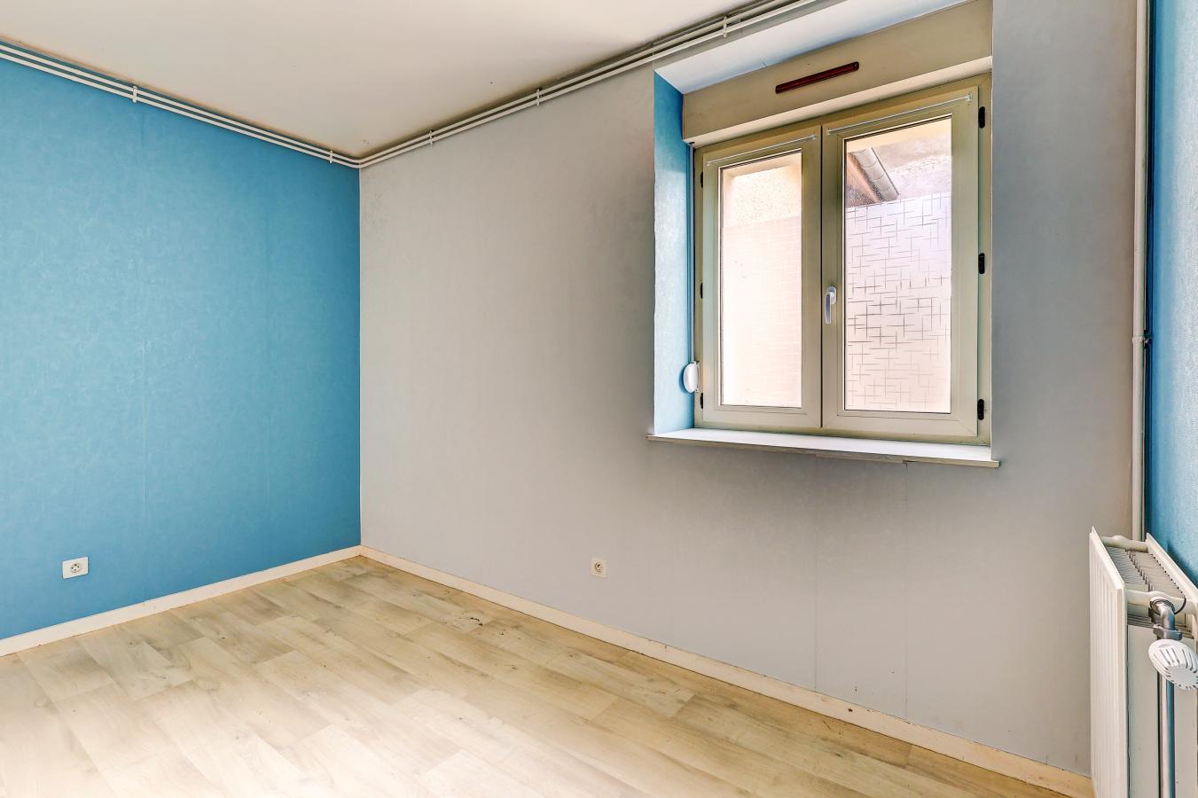 
																			4 pièces - 
																		RDC - 82m² - 155 800 € - Photo #4