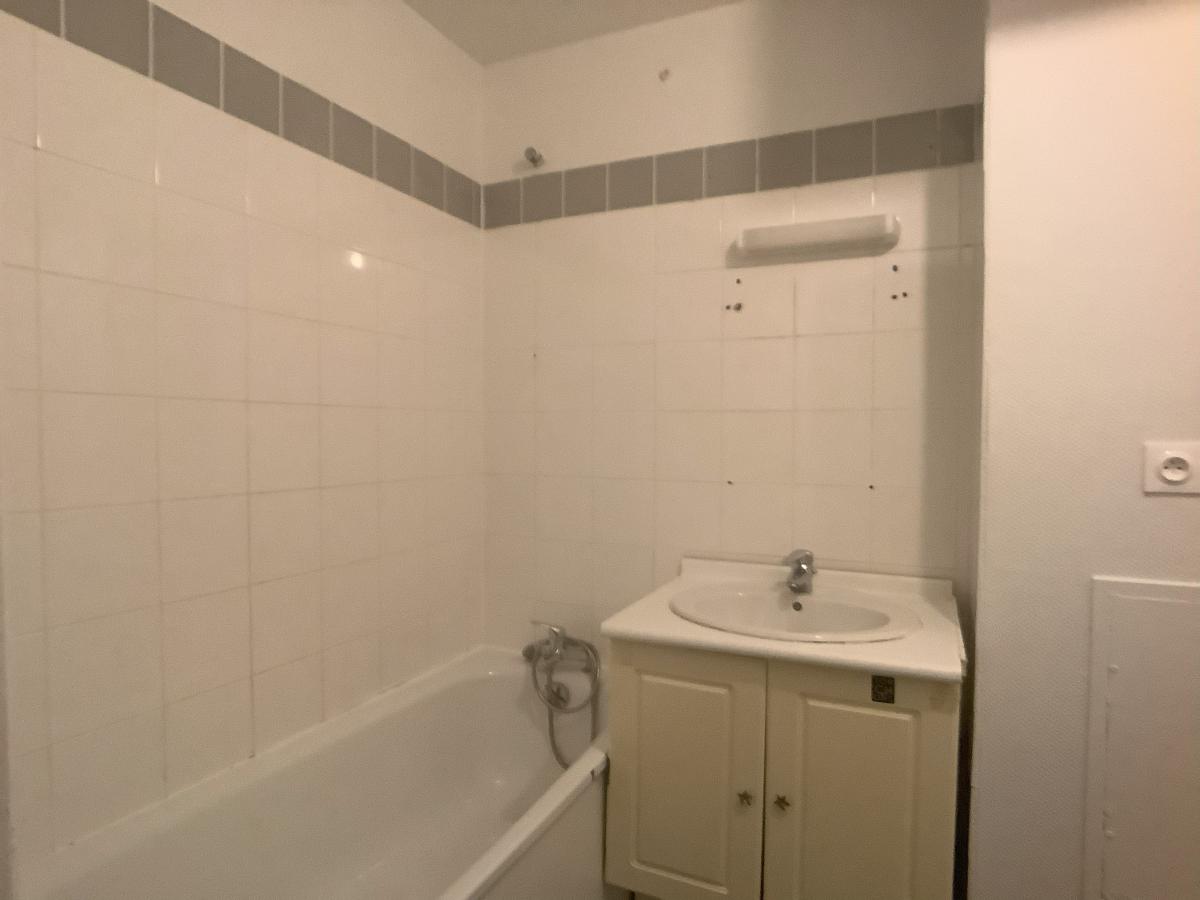 4 pièces - RDC - 95m² - 169 000 € - Photo #5