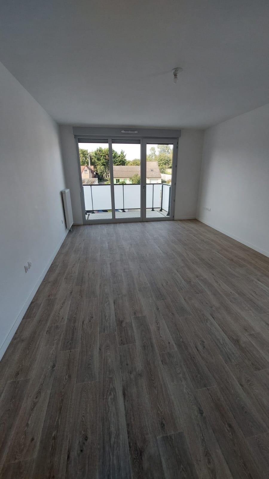 
																			3 pièces – 
																		2ème étage – 69m² - 735,03 € - Photo #3