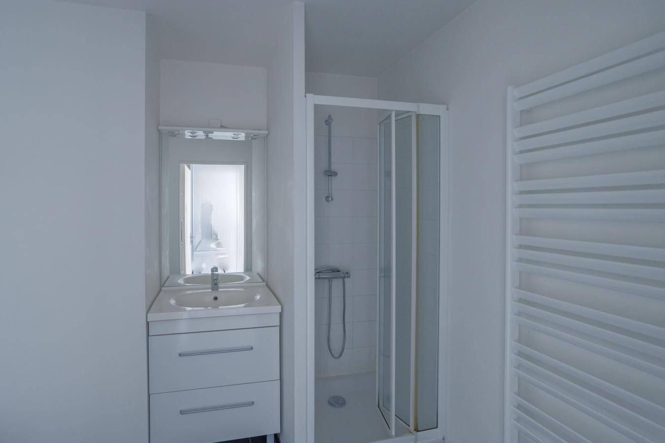 
																			2 pièces - 
																		6ème étage - 52m² - 726,91 € - Photo #5