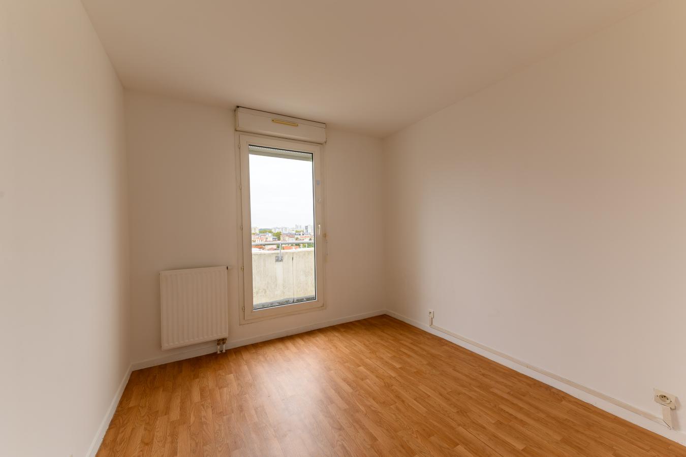 4 pièces - 5ème étage - 87m² - 1 795,98 € - Photo #6