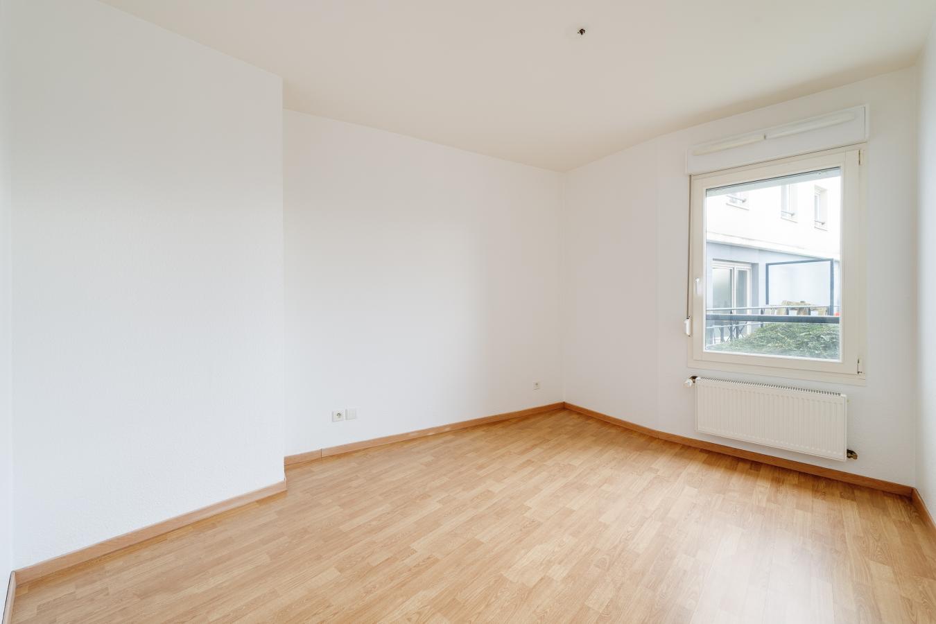 3 pièces - RDC - 77m² - 767,17 € - Photo #3
