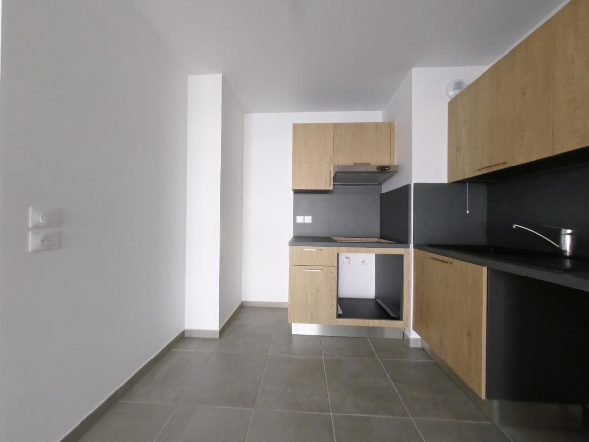 
																			2 pièces - 
																		4ème étage - 38m² - 863,15 € - Photo #4