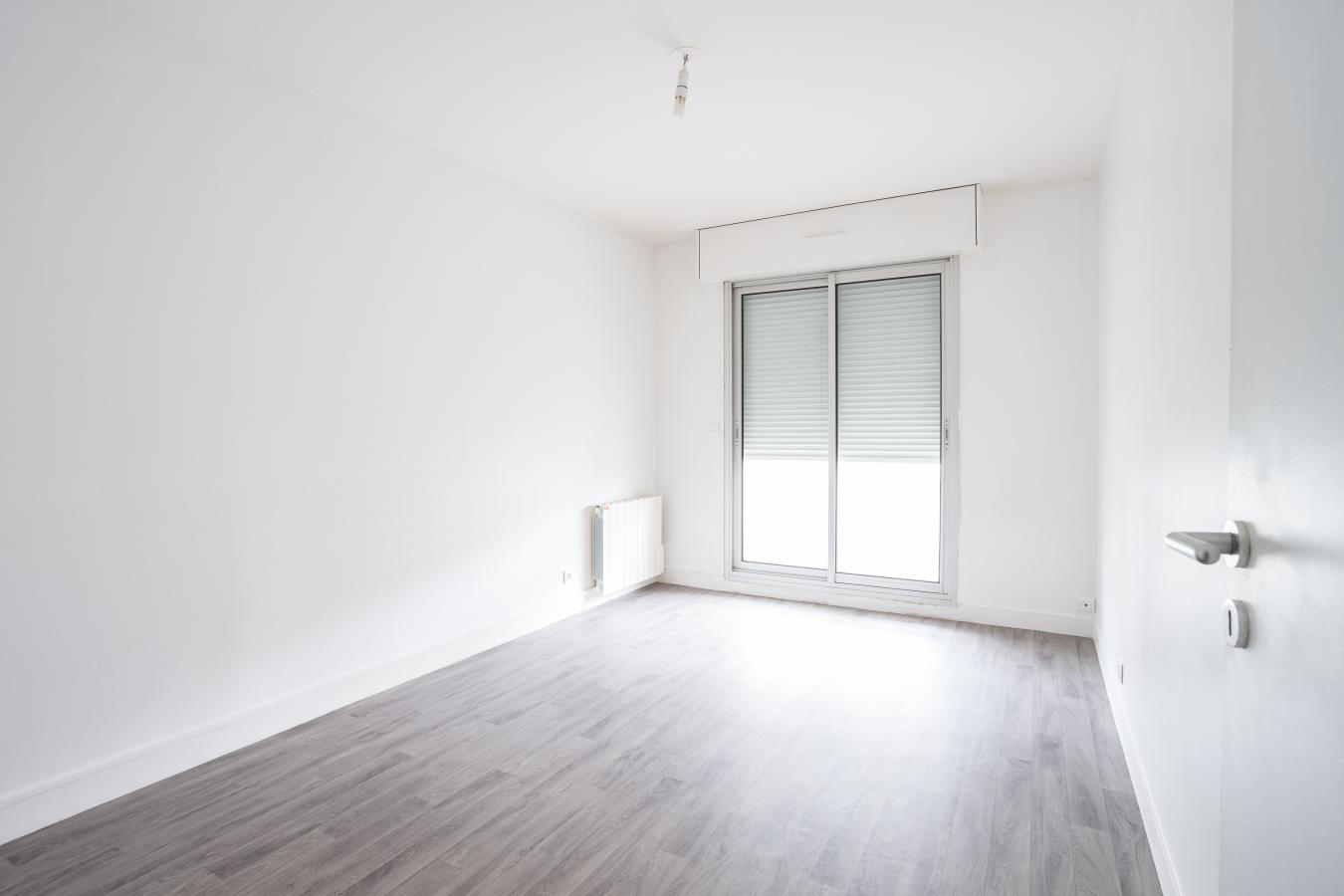 5 pièces - 4ème étage - 112m² - 3 112,00 € - Photo #5