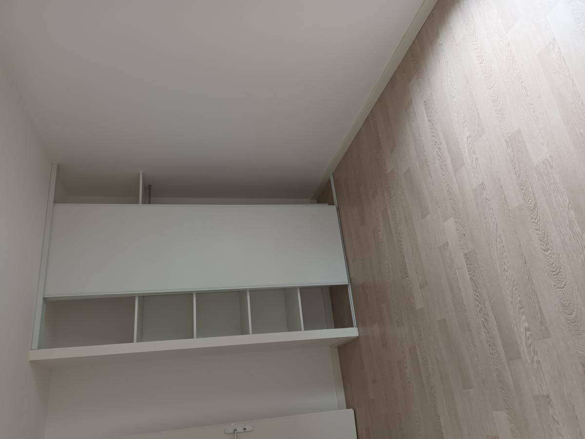 
																																							3 pièces - 
																																						RDC - 77m² - 946,46 € - Photo #2