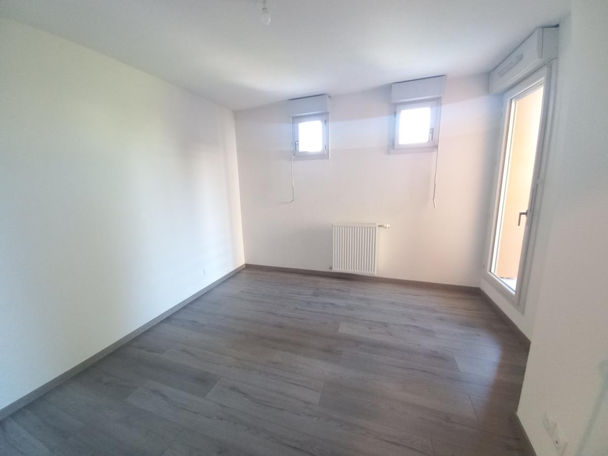 
																																							5 pièces - 
																																						4ème étage - 99m² - 1 111,78 € - Photo #4