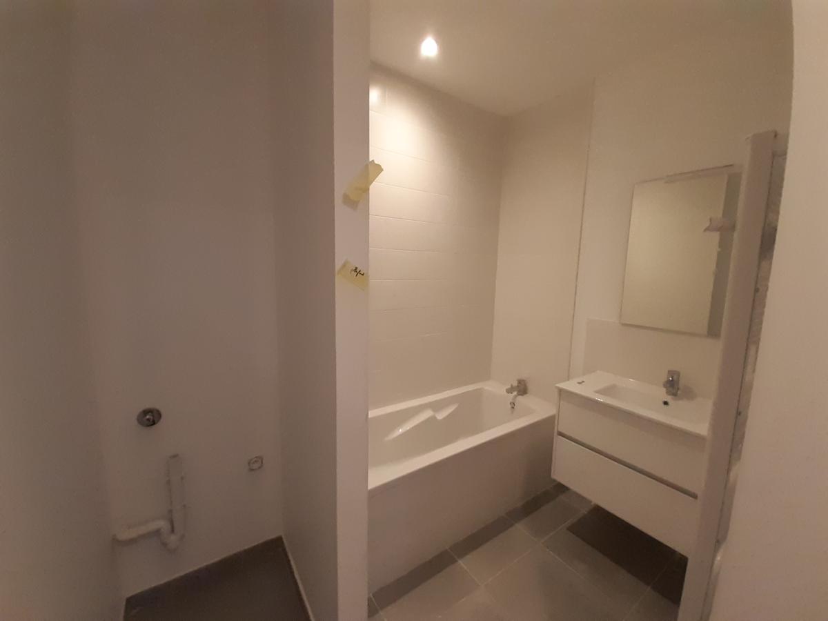 
																																							3 pièces - 
																																						RDC - 72m² - 739,25 € - Photo #5