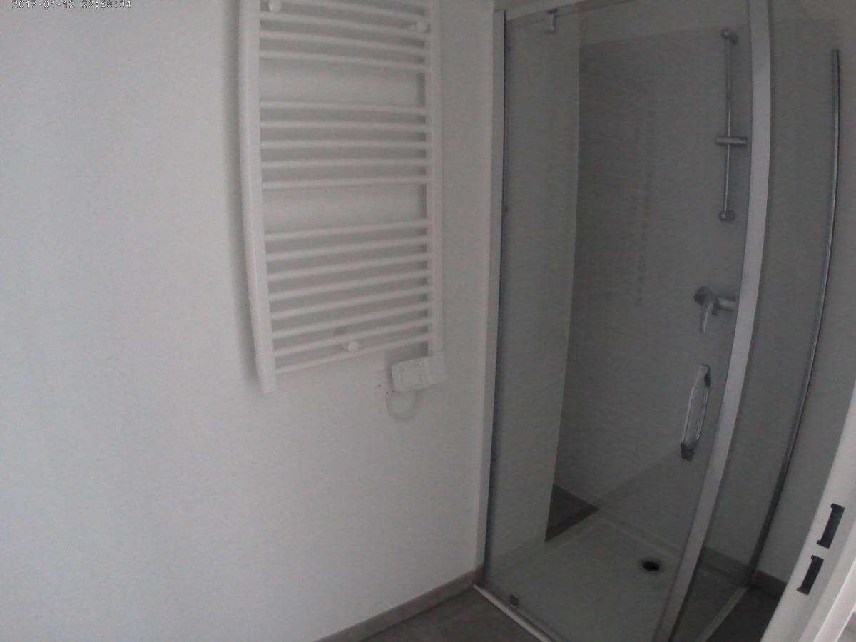 
																			2 pièces - 
																		4ème étage - 40m² - 726,84 € - Photo #7