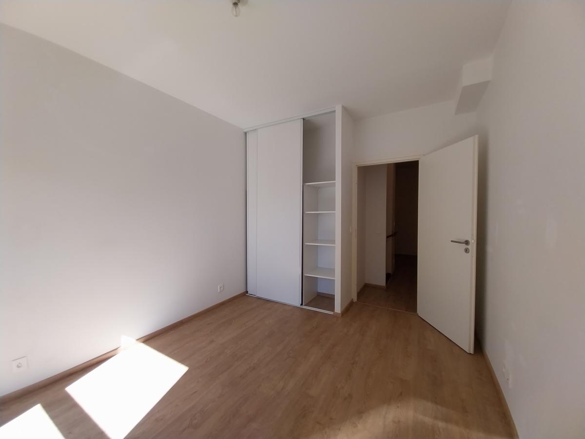 
																																							3 pièces - 
																																						RDC - 70m² - 1 071,16 € - Photo #6