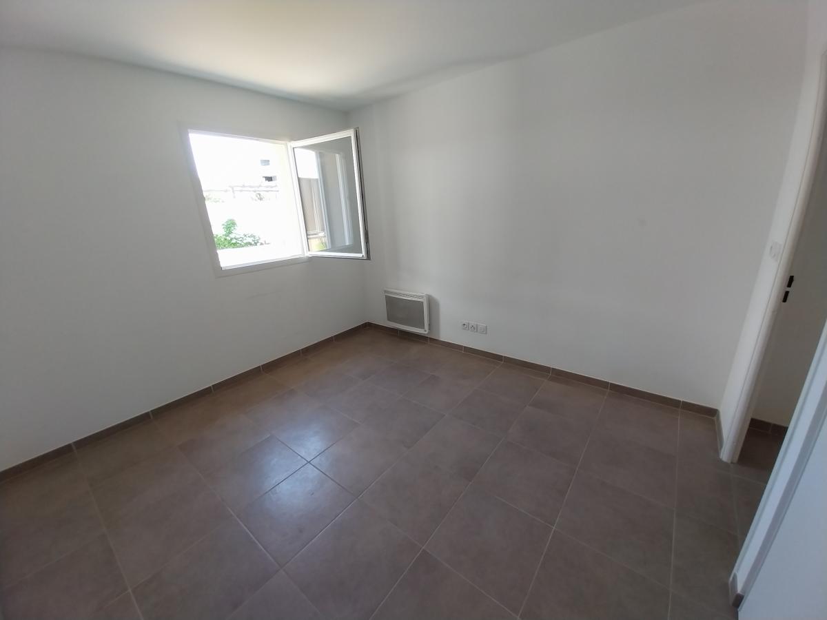 
																																							2 pièces - 
																																						1er étage - 39m² - 651,64 € - Photo #7