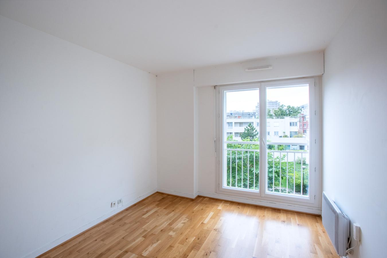 
																			3 pièces - 
																		3ème étage - 69m² - 2 166,39 € - Photo #3