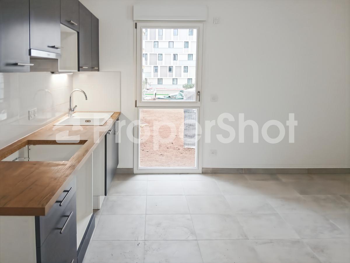 
																			2 pièces - 
																		7ème étage - 47m² - 972,61 € - Photo #6