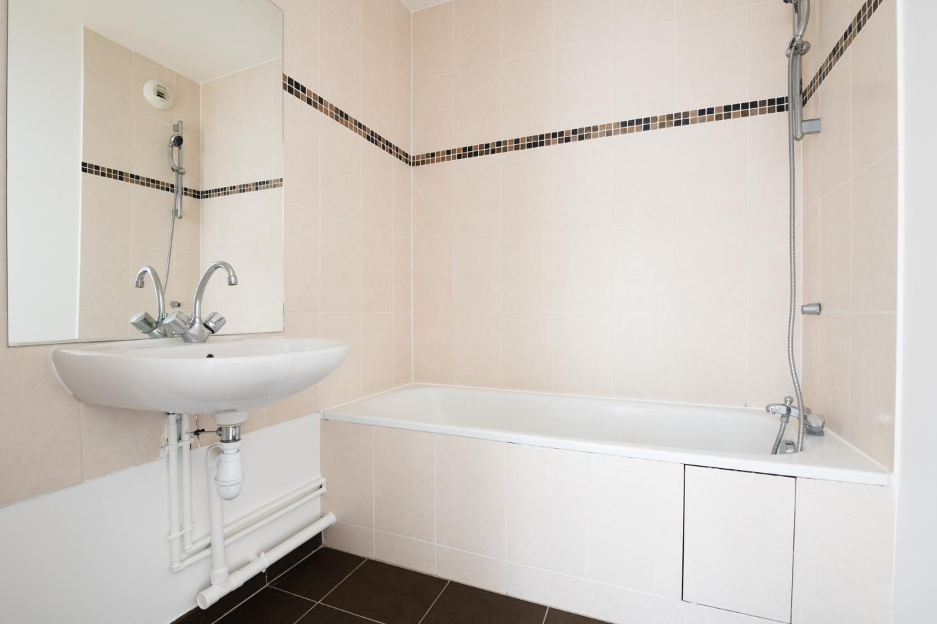
																			4 pièces - 
																		4ème étage - 77m² - 342 000 € - Photo #6