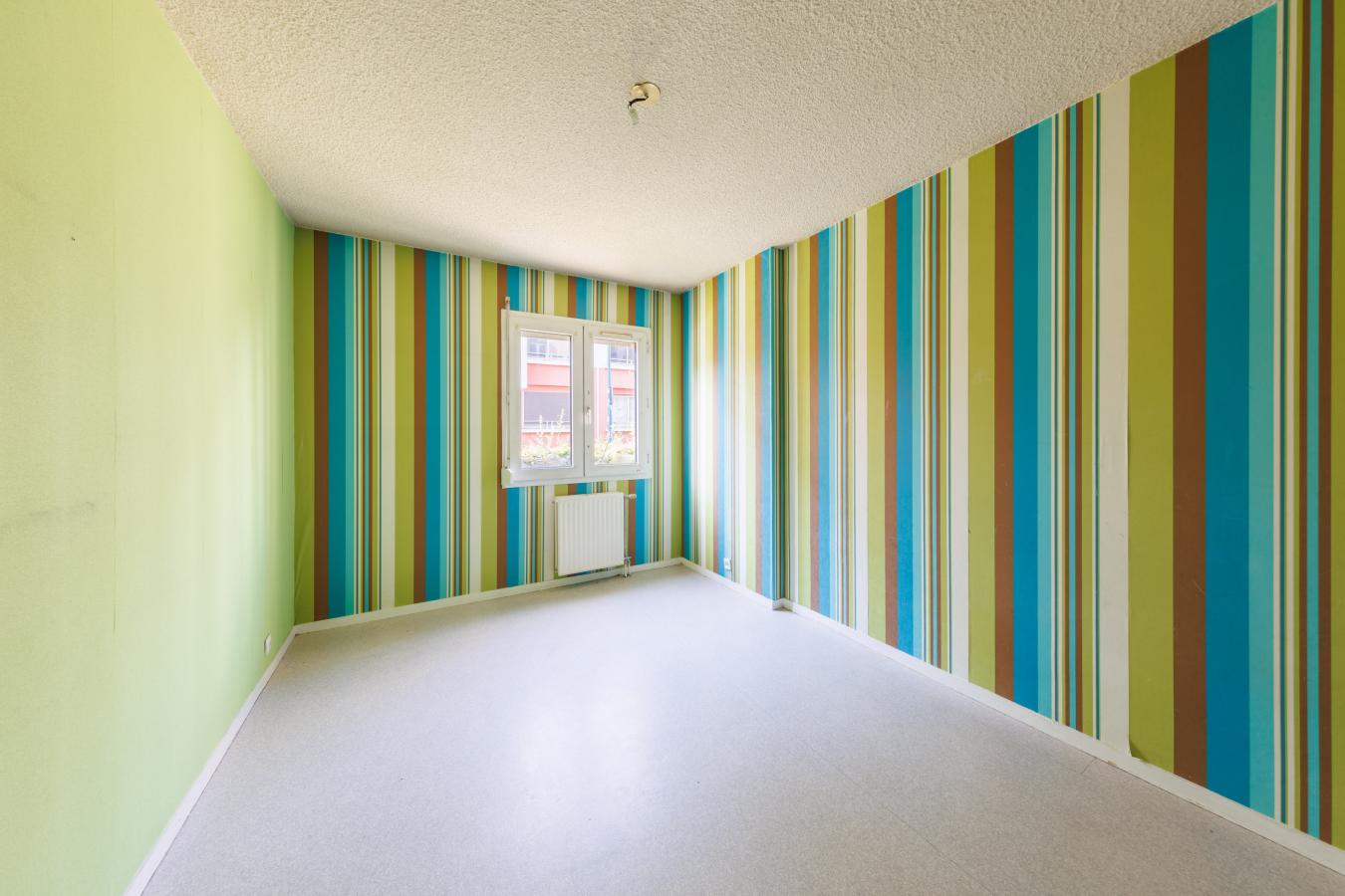 
																			3 pièces - 
																		RDC - 76m² - 130 000 € - Photo #6