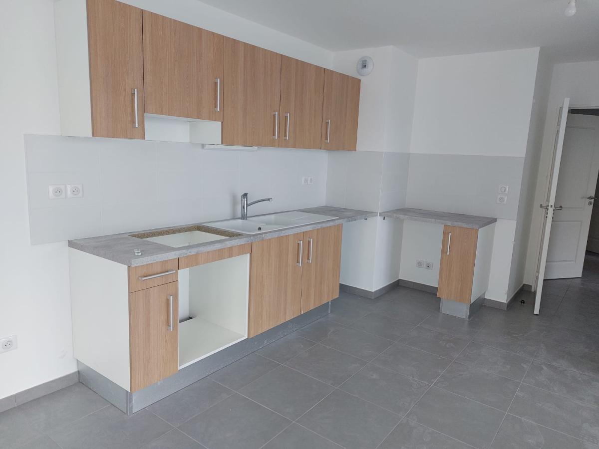 
																			5 pièces - 
																		4ème étage - 108m² - 2 117,34 € - Photo #0