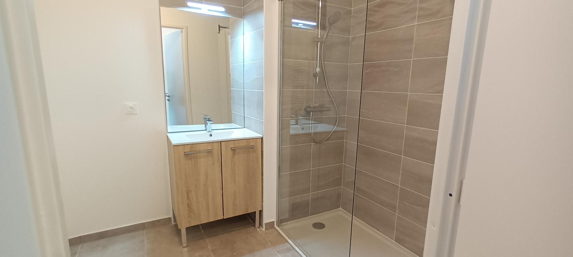 
																			2 pièces - 
																		2ème étage - 50m² - 744,53 € - Photo #6