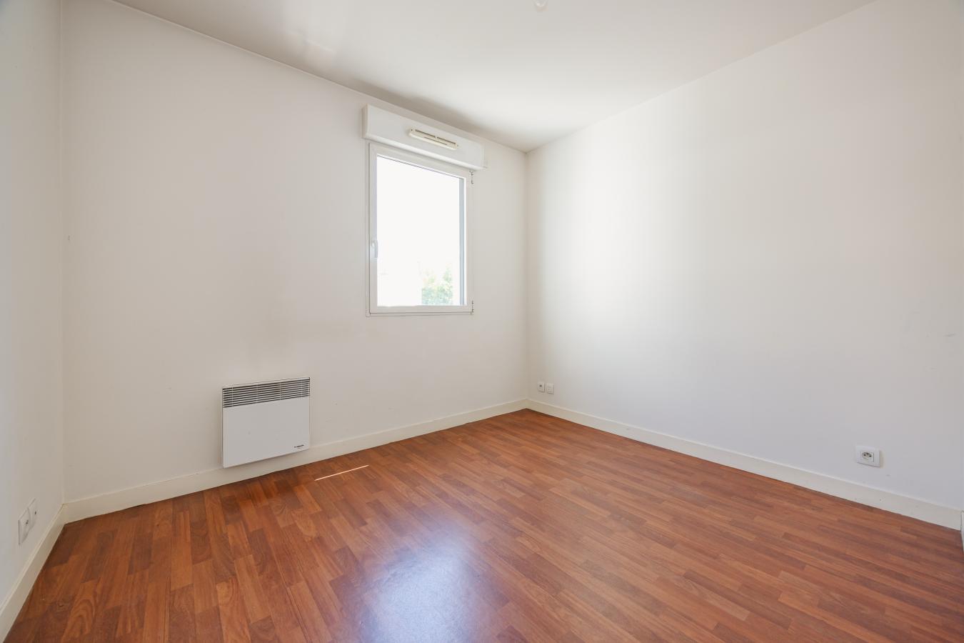 
																			3 pièces - 
																		3ème étage - 58m² - 219 000 € - Photo #5